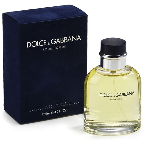 dolce & gabbana mens fragrance|dolce perfume.